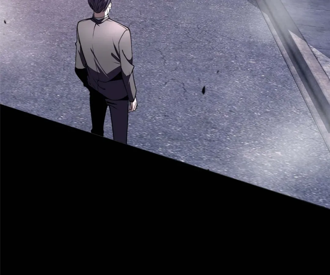 Read Empowering My Kind in the Apocalypse EN Manga Online