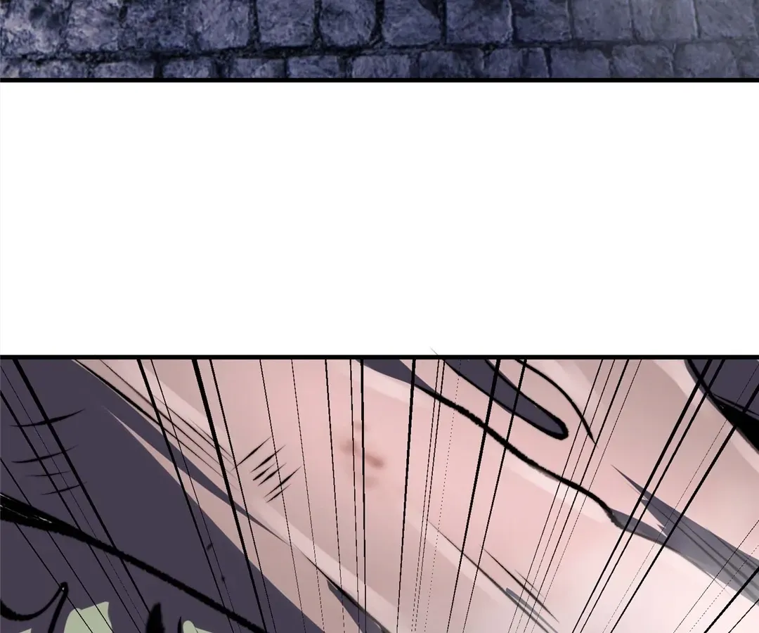 Read Empowering My Kind in the Apocalypse EN Manga Online