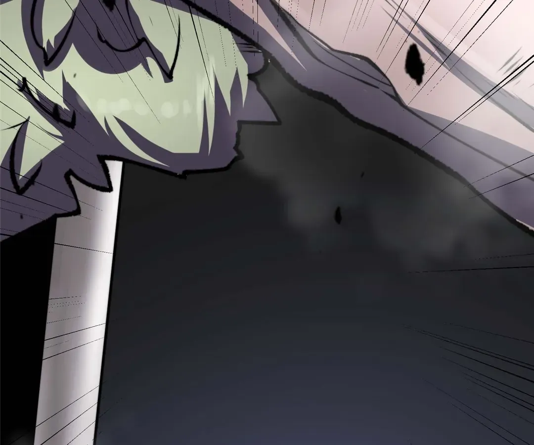 Read Empowering My Kind in the Apocalypse EN Manga Online