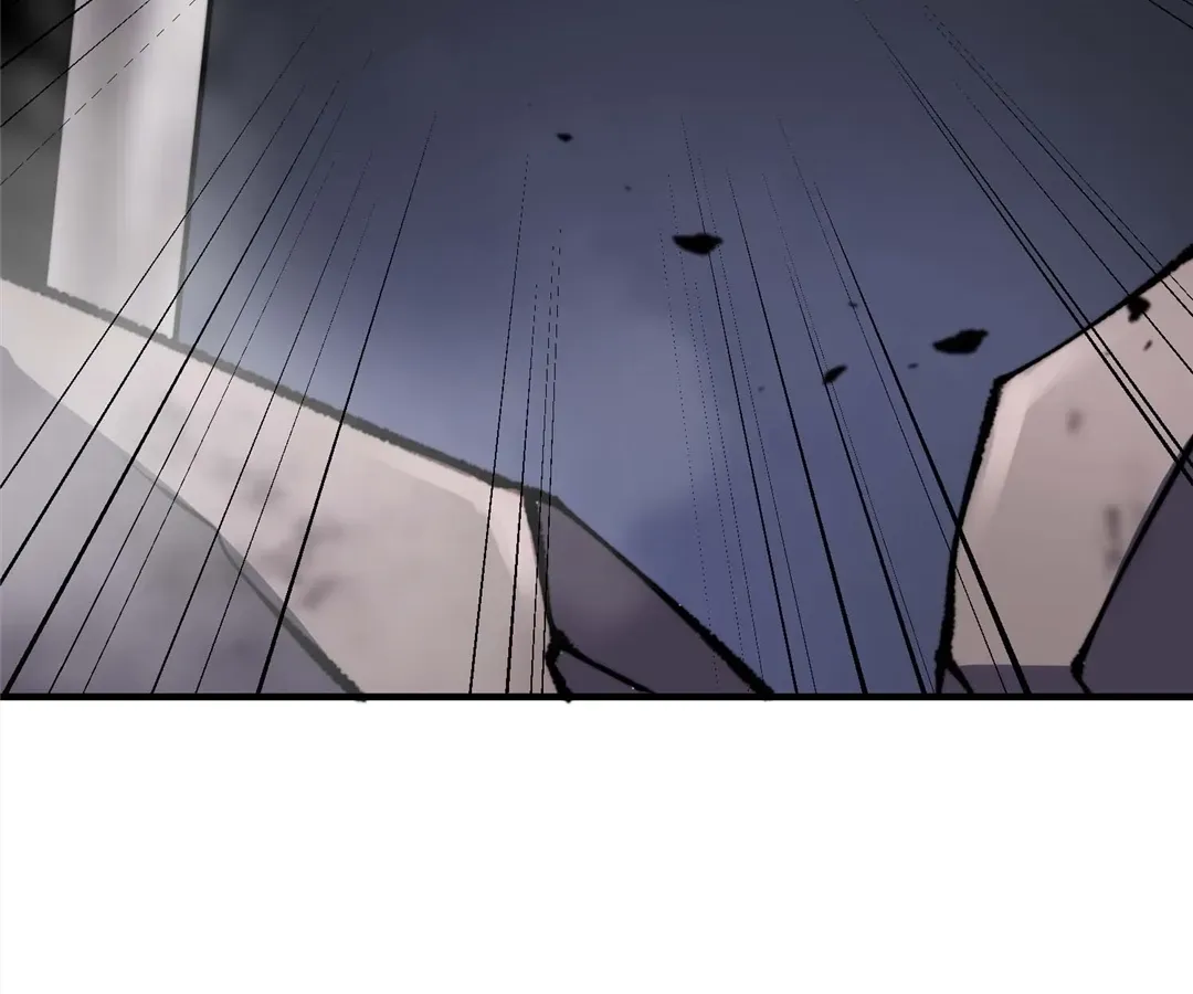 Read Empowering My Kind in the Apocalypse EN Manga Online