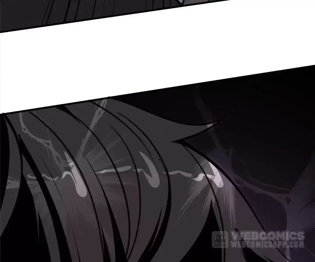 Read Empowering My Kind in the Apocalypse EN Manga Online