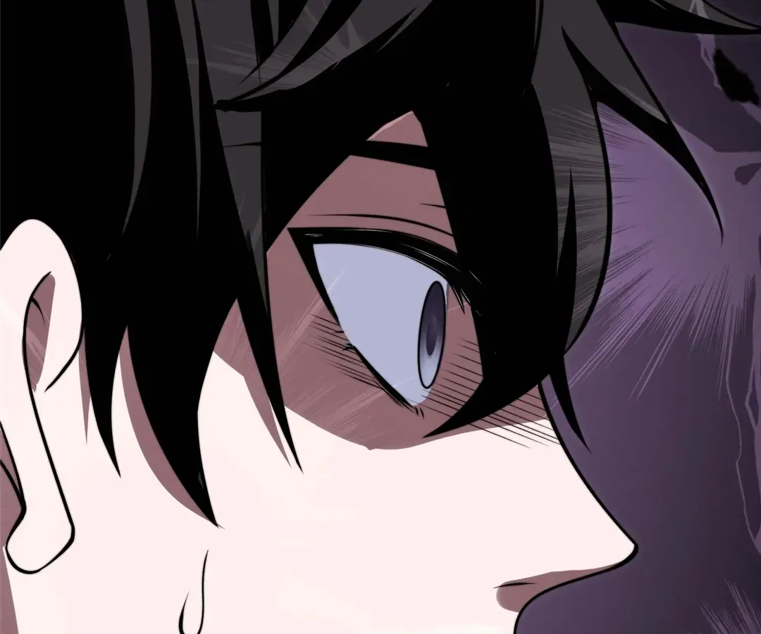 Read Empowering My Kind in the Apocalypse EN Manga Online