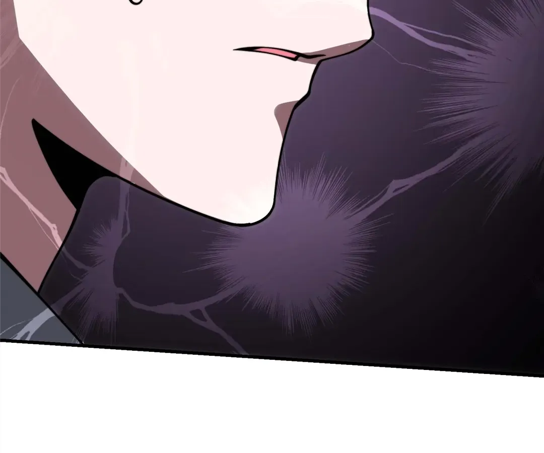 Read Empowering My Kind in the Apocalypse EN Manga Online