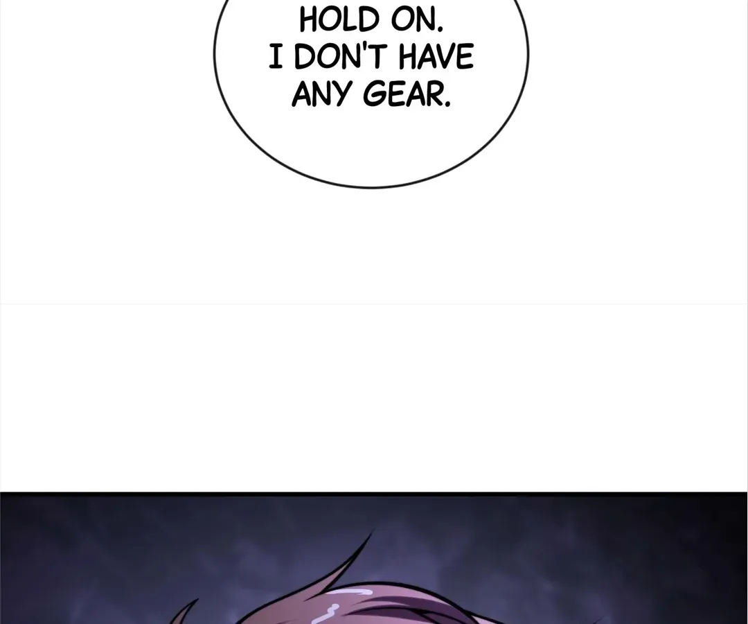 Read Empowering My Kind in the Apocalypse EN Manga Online