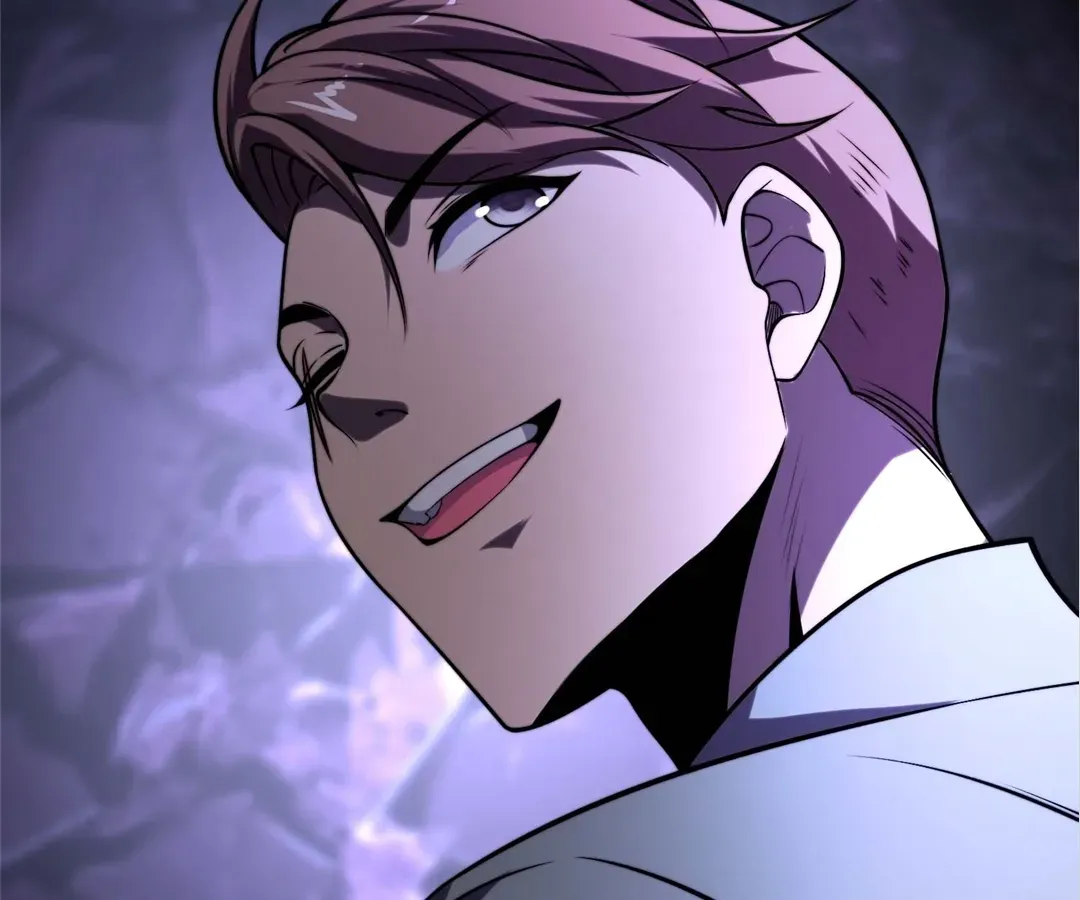 Read Empowering My Kind in the Apocalypse EN Manga Online