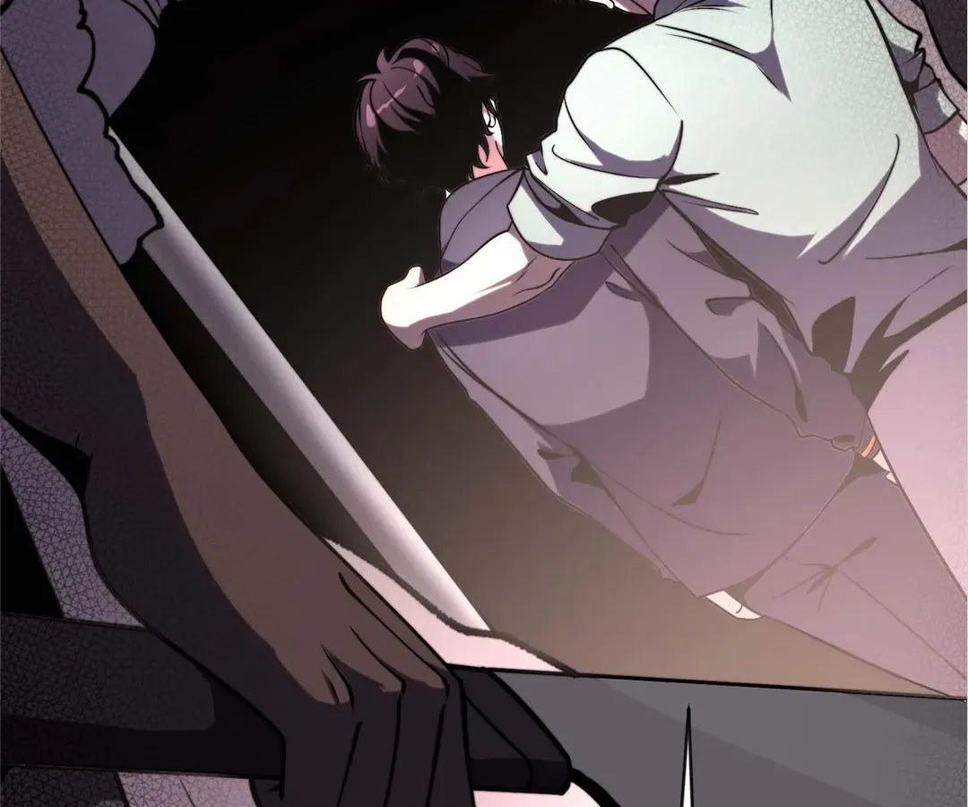 Read Empowering My Kind in the Apocalypse EN Manga Online