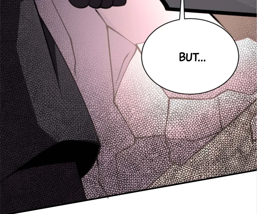 Read Empowering My Kind in the Apocalypse EN Manga Online