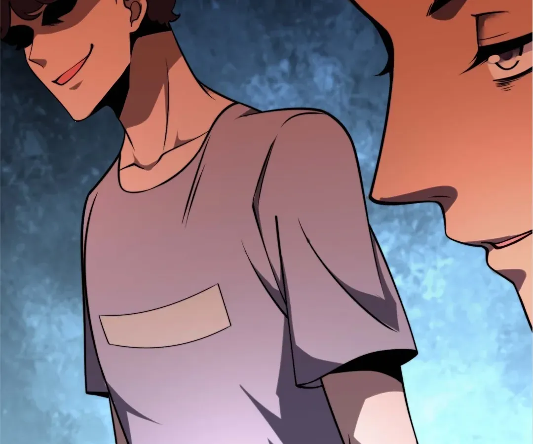 Read Empowering My Kind in the Apocalypse EN Manga Online
