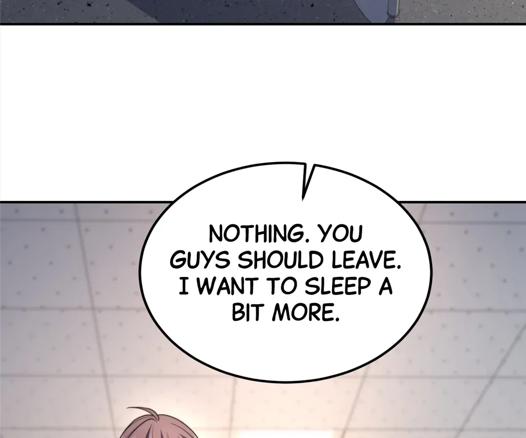 Read Empowering My Kind in the Apocalypse EN Manga Online