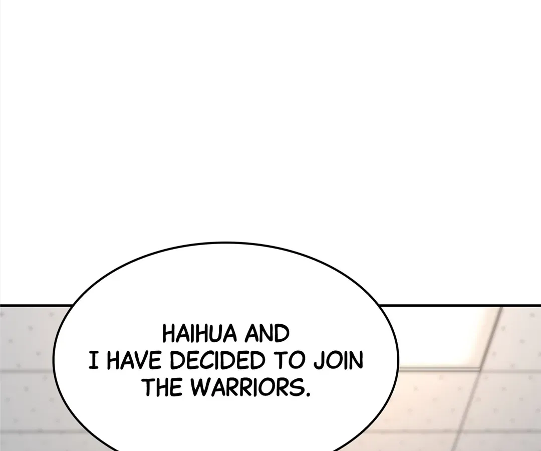 Read Empowering My Kind in the Apocalypse EN Manga Online