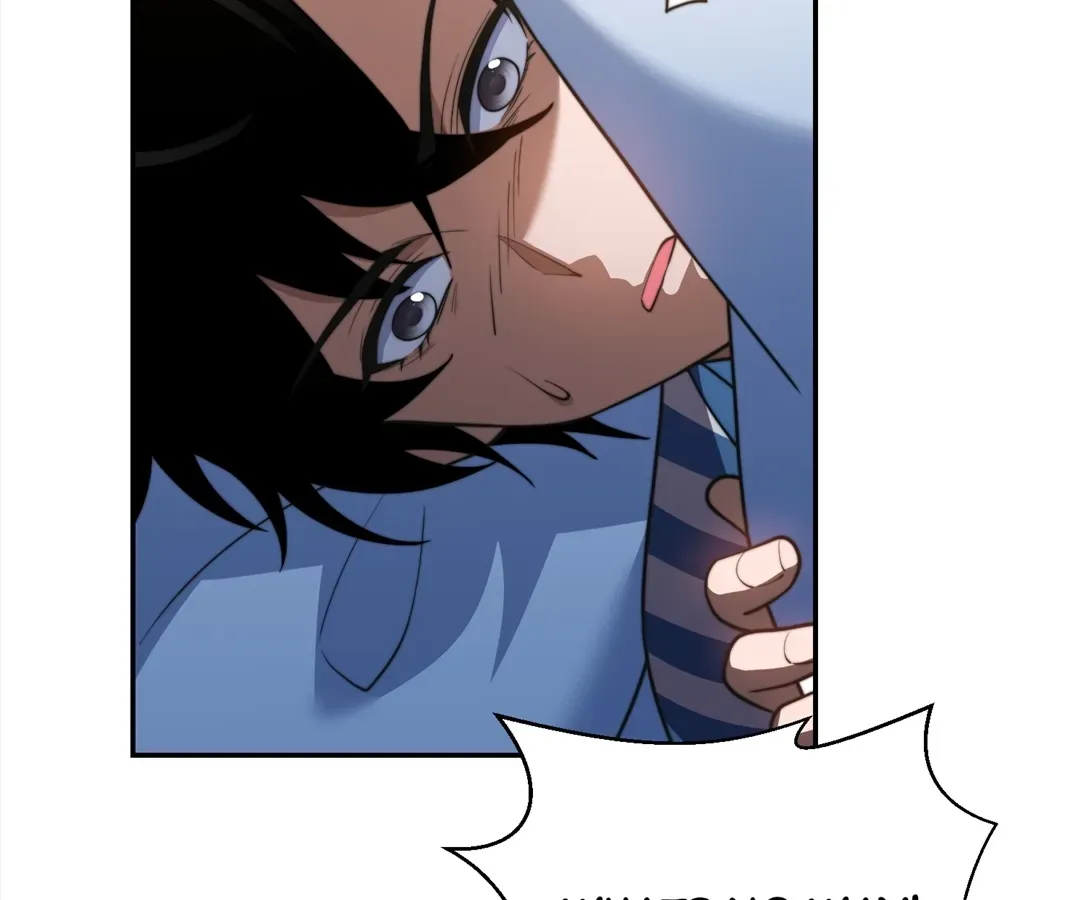 Read Empowering My Kind in the Apocalypse EN Manga Online