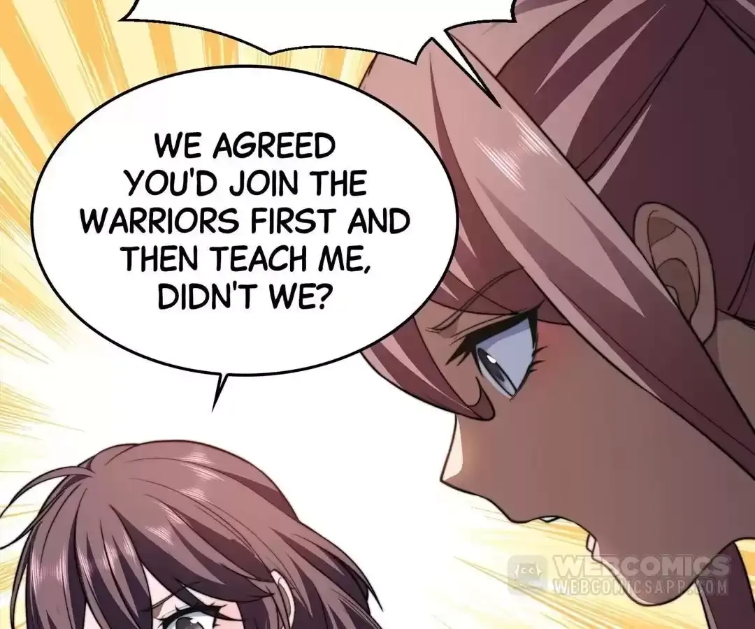 Read Empowering My Kind in the Apocalypse EN Manga Online