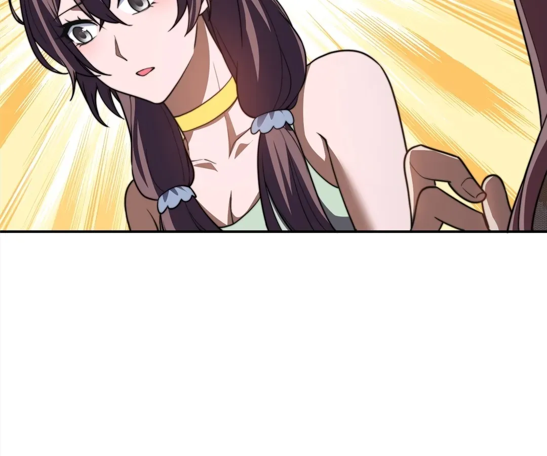 Read Empowering My Kind in the Apocalypse EN Manga Online
