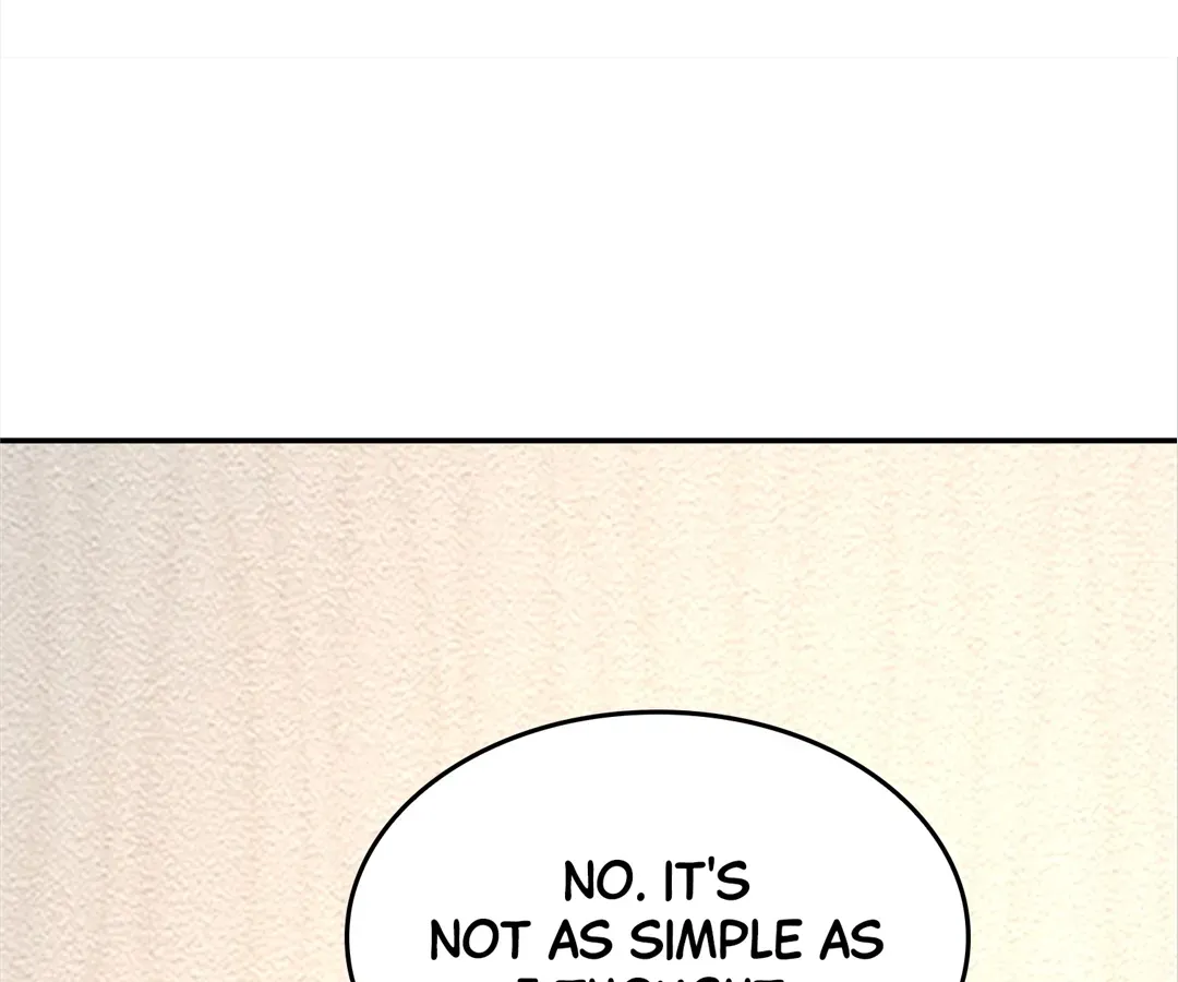Read Empowering My Kind in the Apocalypse EN Manga Online