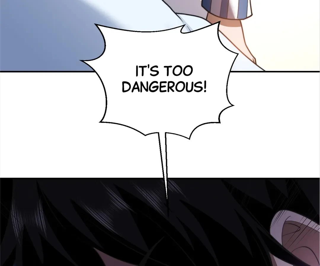 Read Empowering My Kind in the Apocalypse EN Manga Online