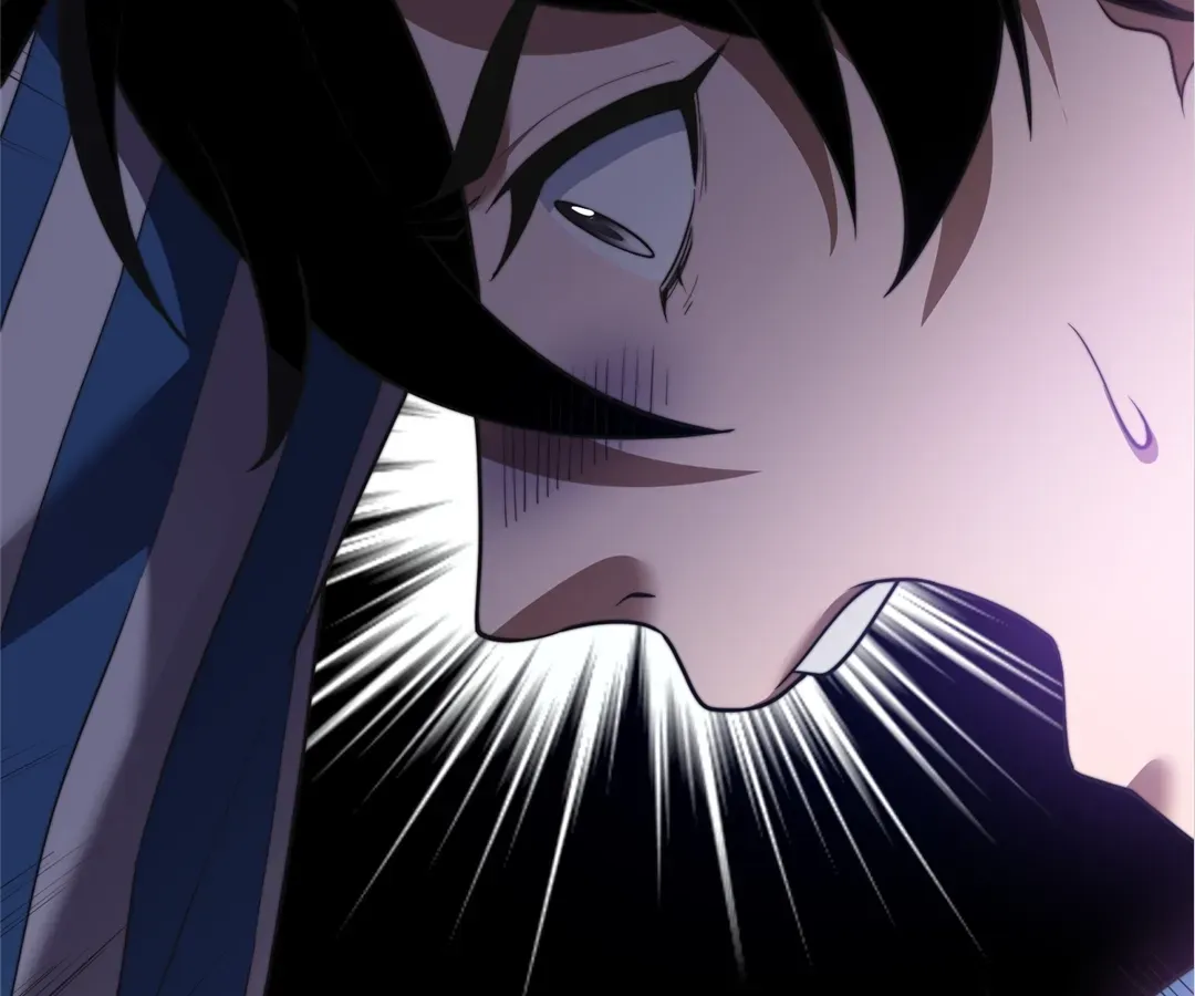 Read Empowering My Kind in the Apocalypse EN Manga Online