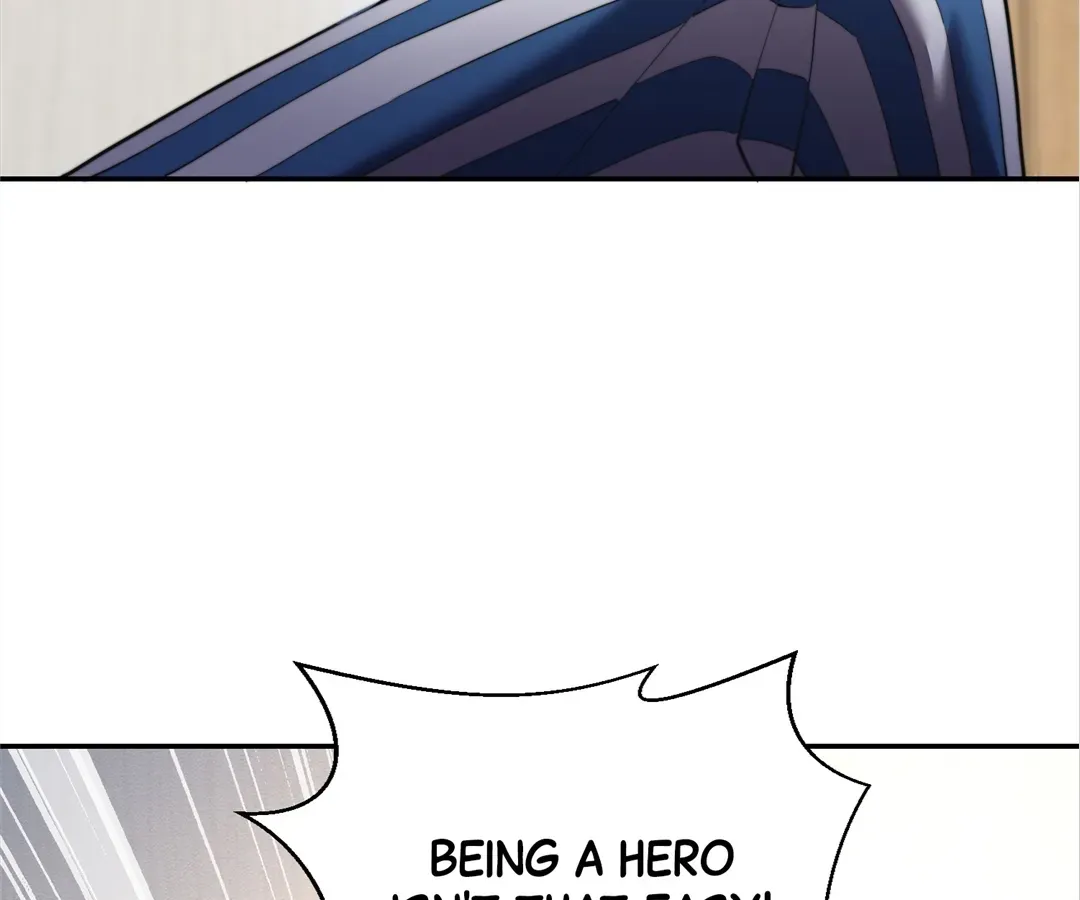 Read Empowering My Kind in the Apocalypse EN Manga Online