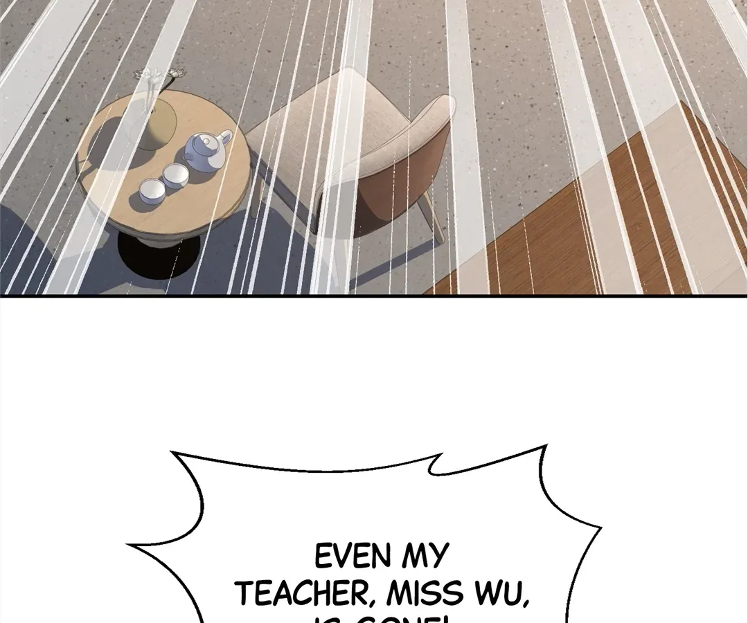 Read Empowering My Kind in the Apocalypse EN Manga Online