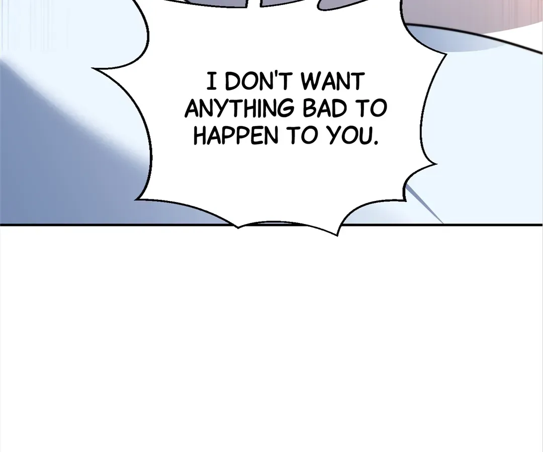Read Empowering My Kind in the Apocalypse EN Manga Online