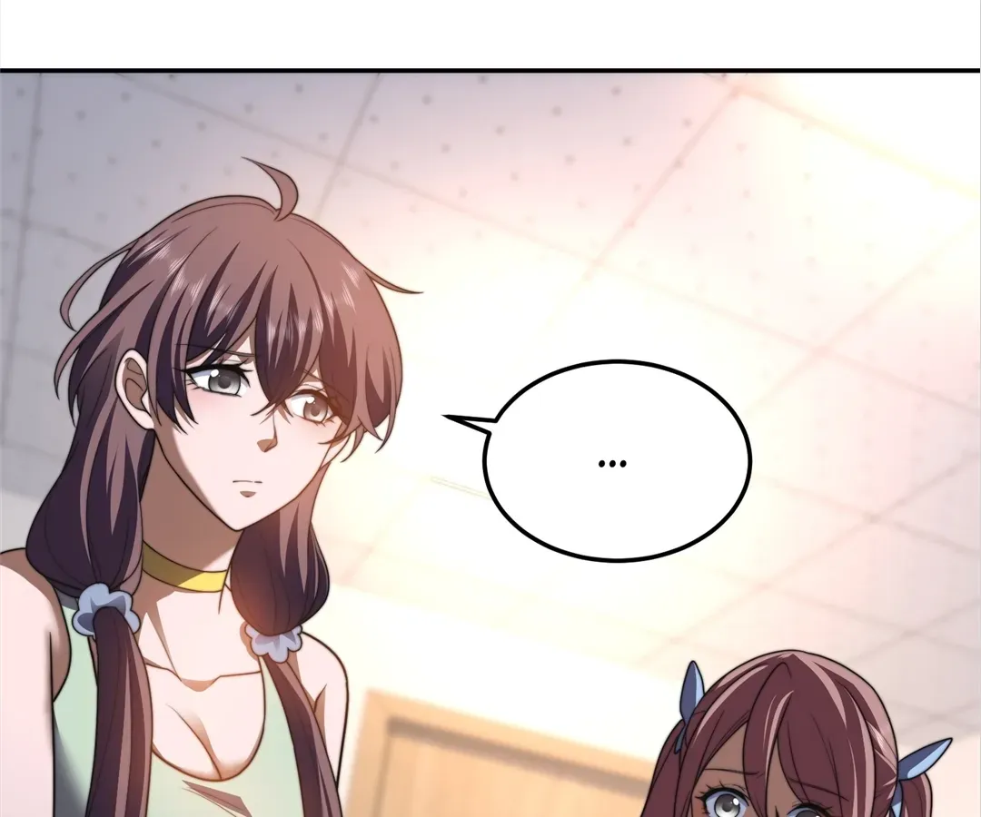 Read Empowering My Kind in the Apocalypse EN Manga Online
