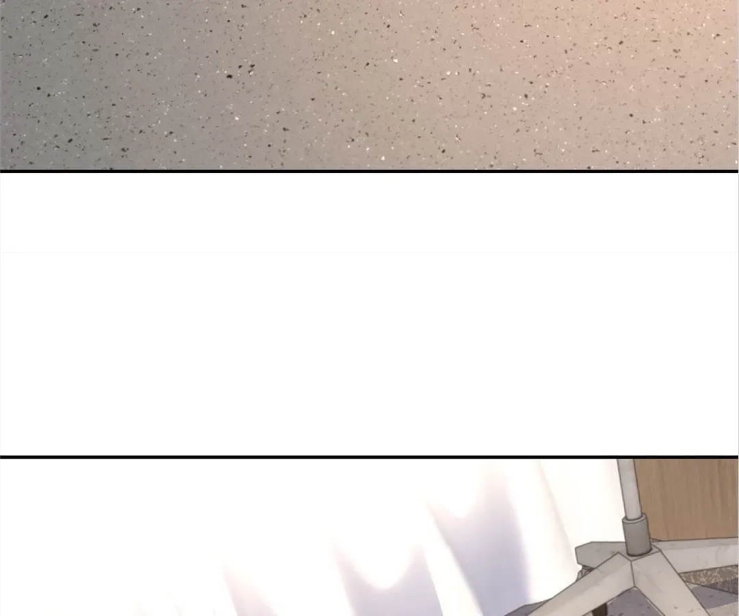 Read Empowering My Kind in the Apocalypse EN Manga Online