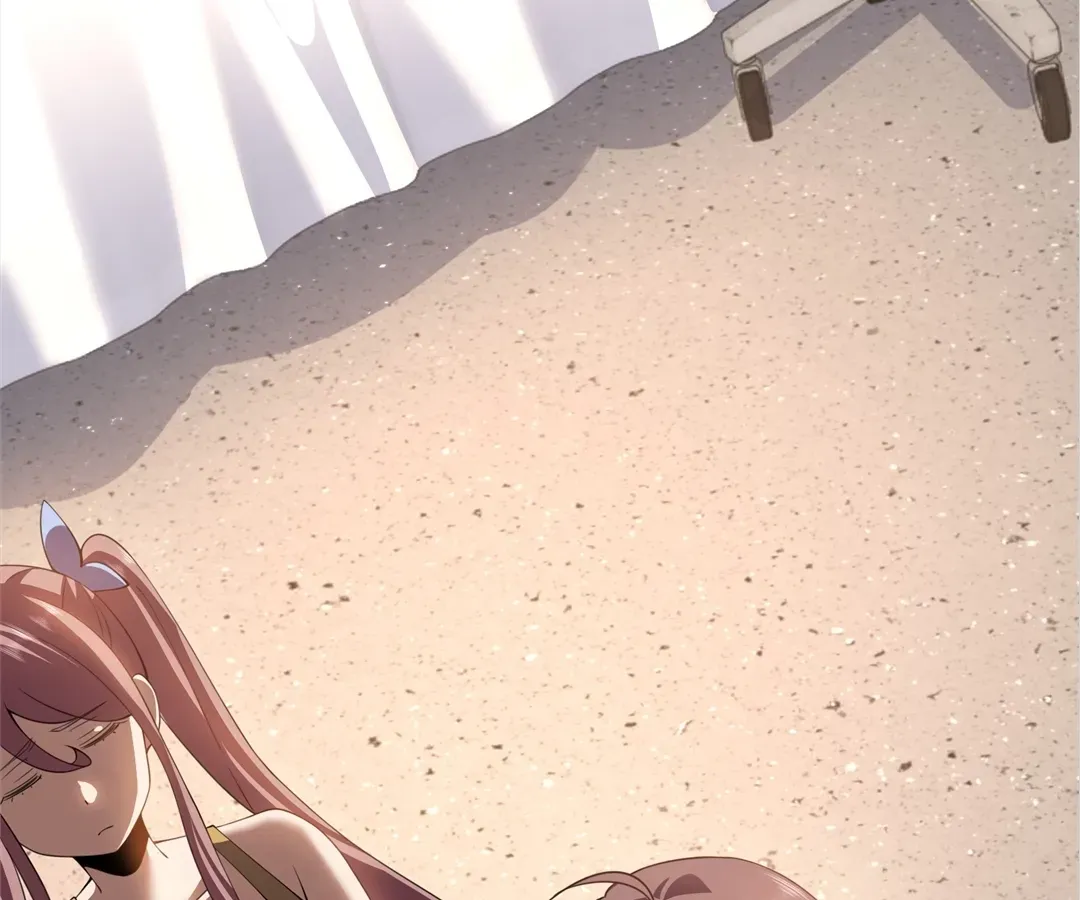 Read Empowering My Kind in the Apocalypse EN Manga Online