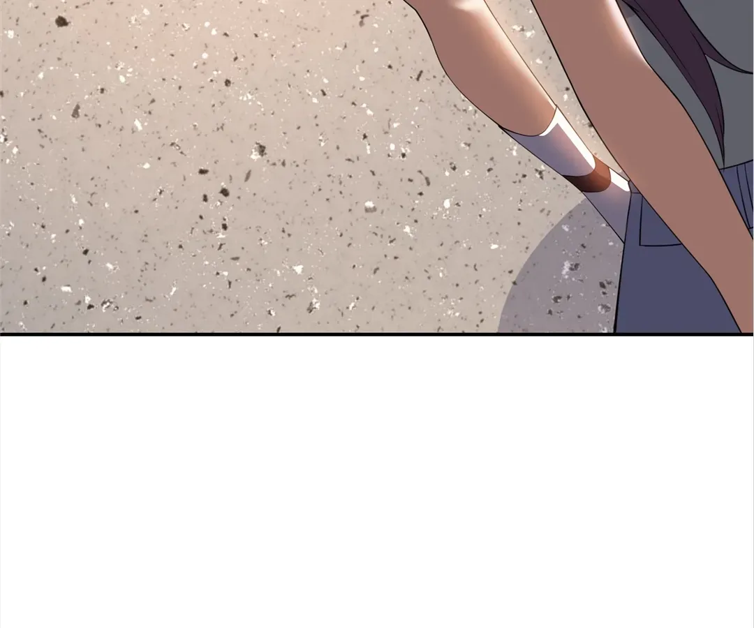 Read Empowering My Kind in the Apocalypse EN Manga Online