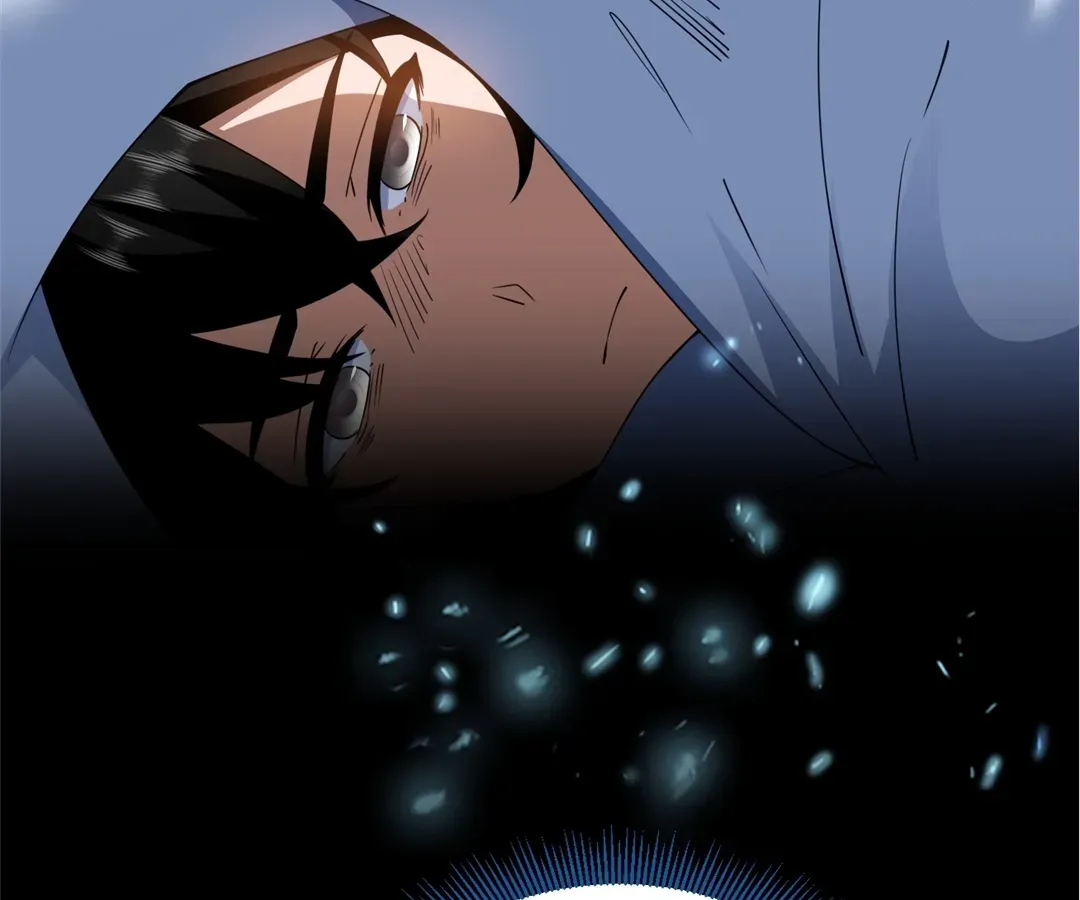 Read Empowering My Kind in the Apocalypse EN Manga Online