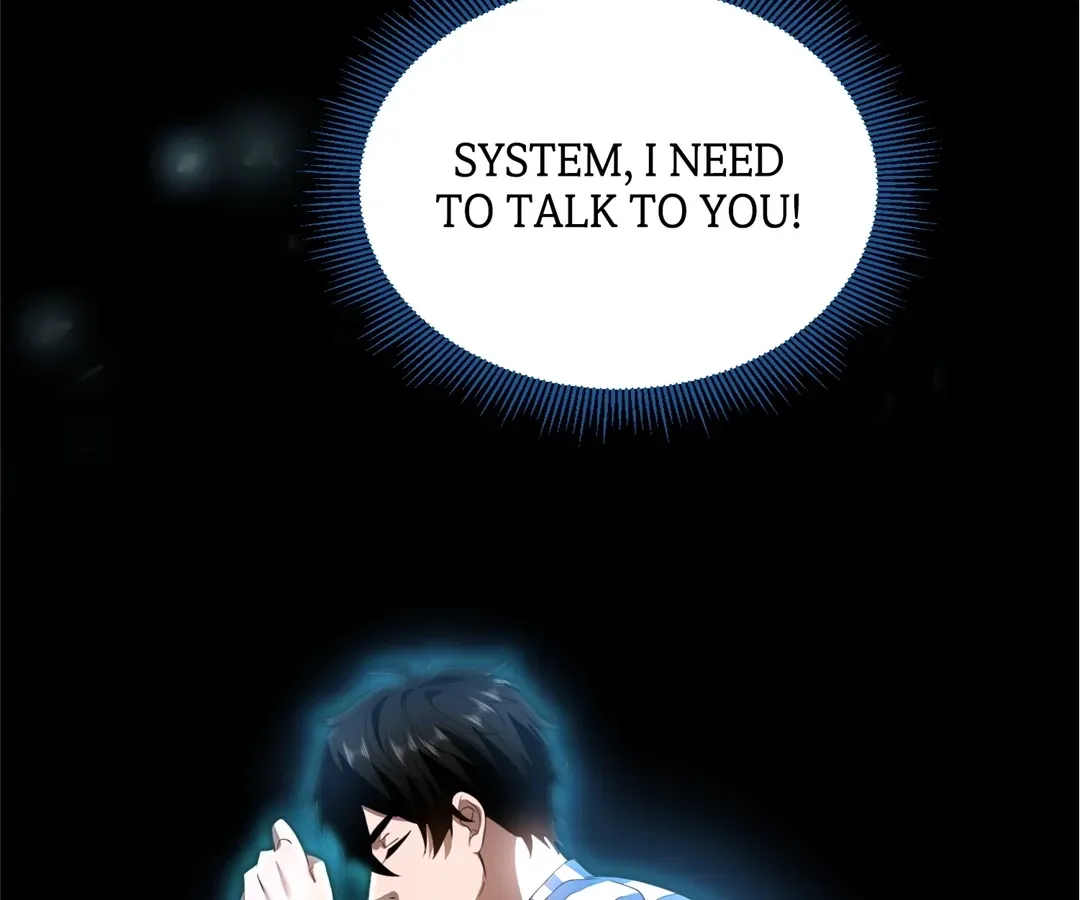 Read Empowering My Kind in the Apocalypse EN Manga Online