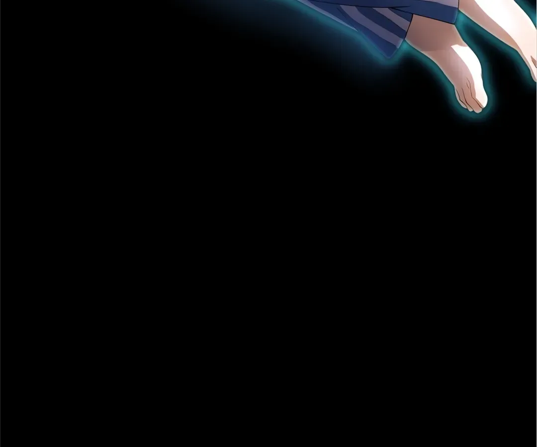 Read Empowering My Kind in the Apocalypse EN Manga Online