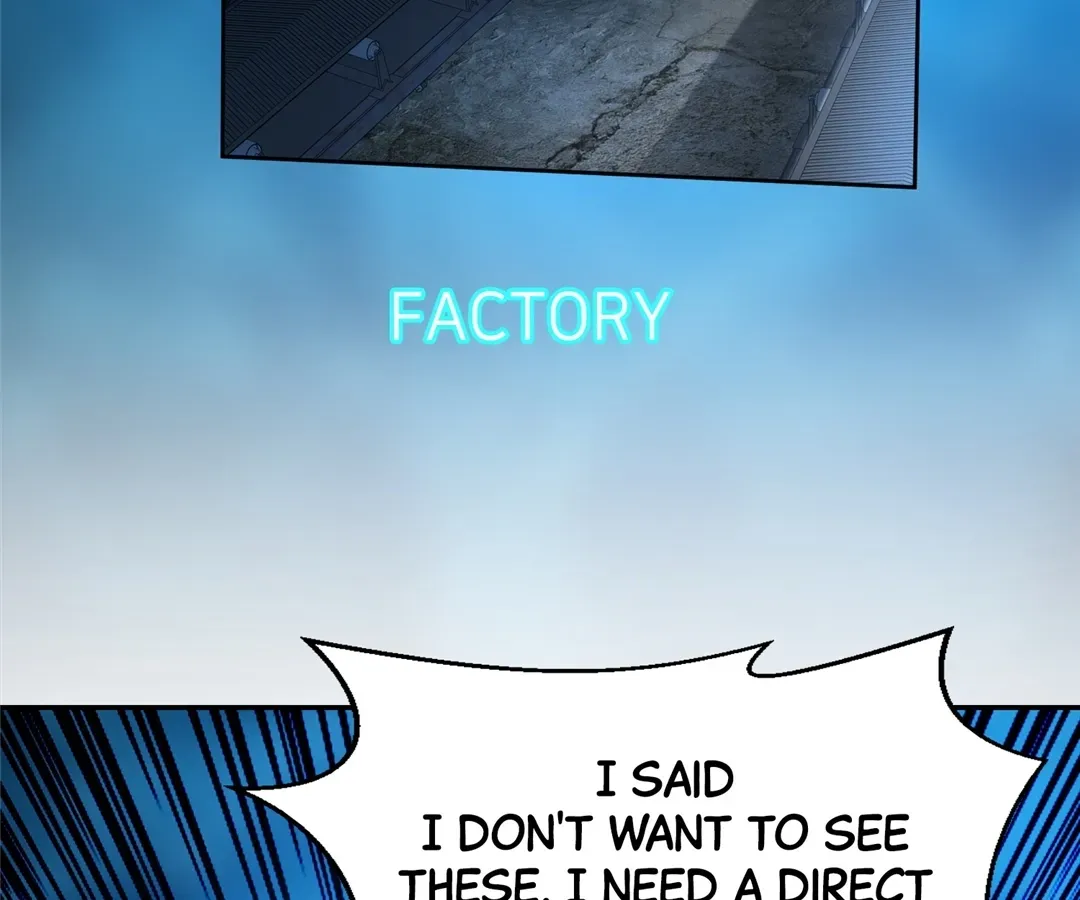 Read Empowering My Kind in the Apocalypse EN Manga Online