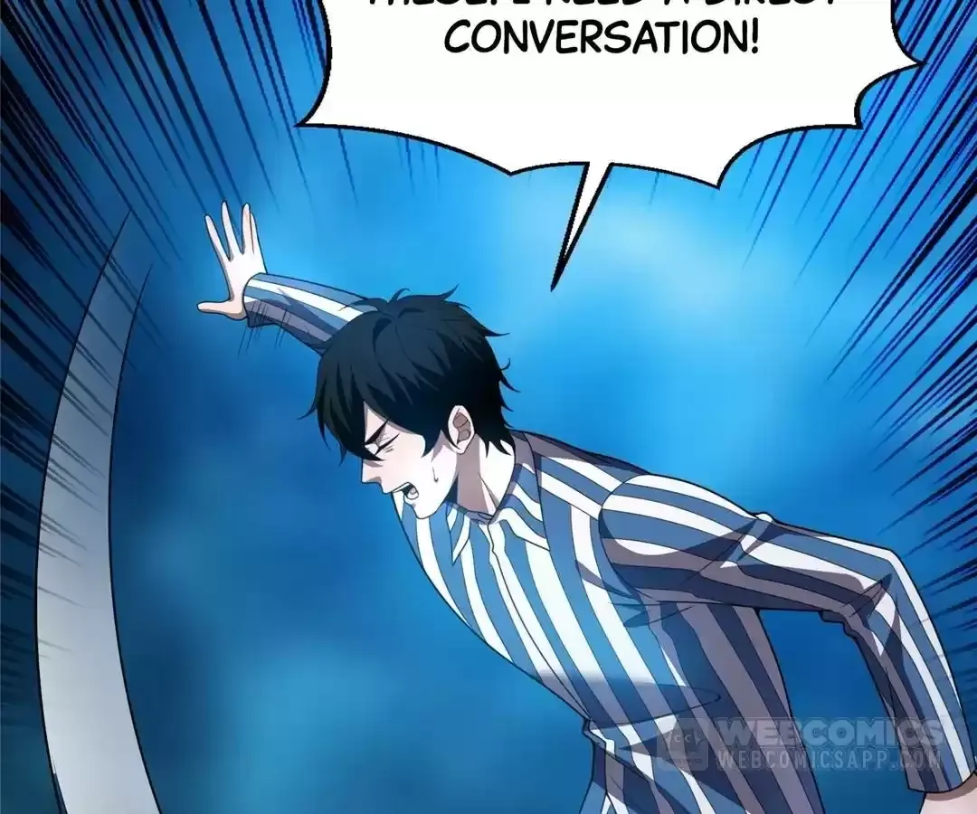 Read Empowering My Kind in the Apocalypse EN Manga Online