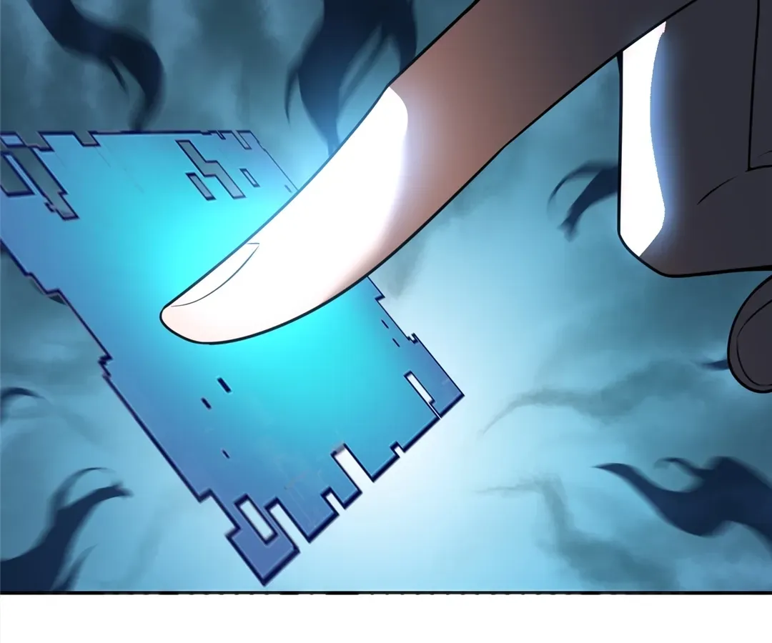 Read Empowering My Kind in the Apocalypse EN Manga Online