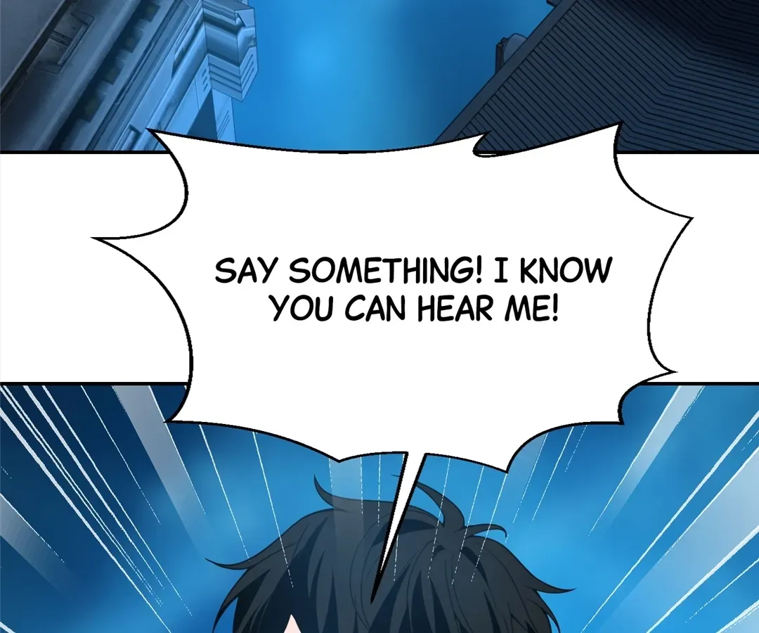 Read Empowering My Kind in the Apocalypse EN Manga Online