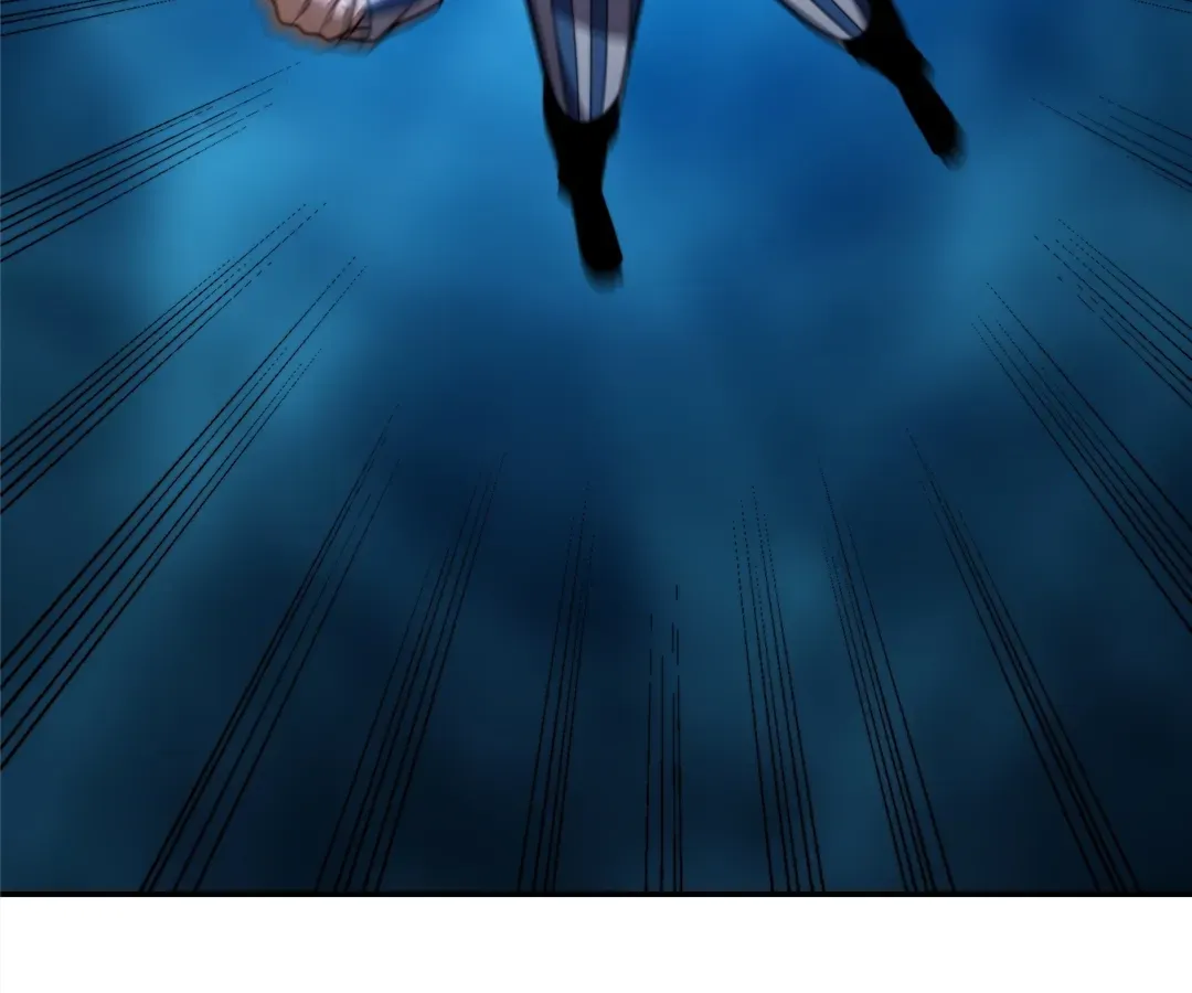 Read Empowering My Kind in the Apocalypse EN Manga Online