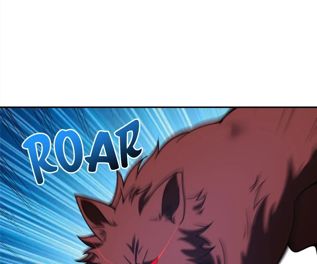 Read Empowering My Kind in the Apocalypse EN Manga Online