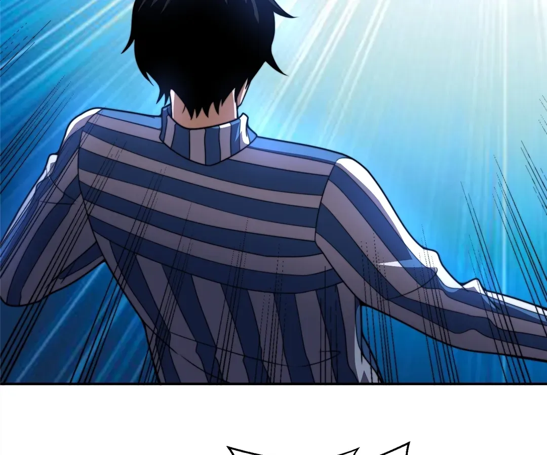 Read Empowering My Kind in the Apocalypse EN Manga Online