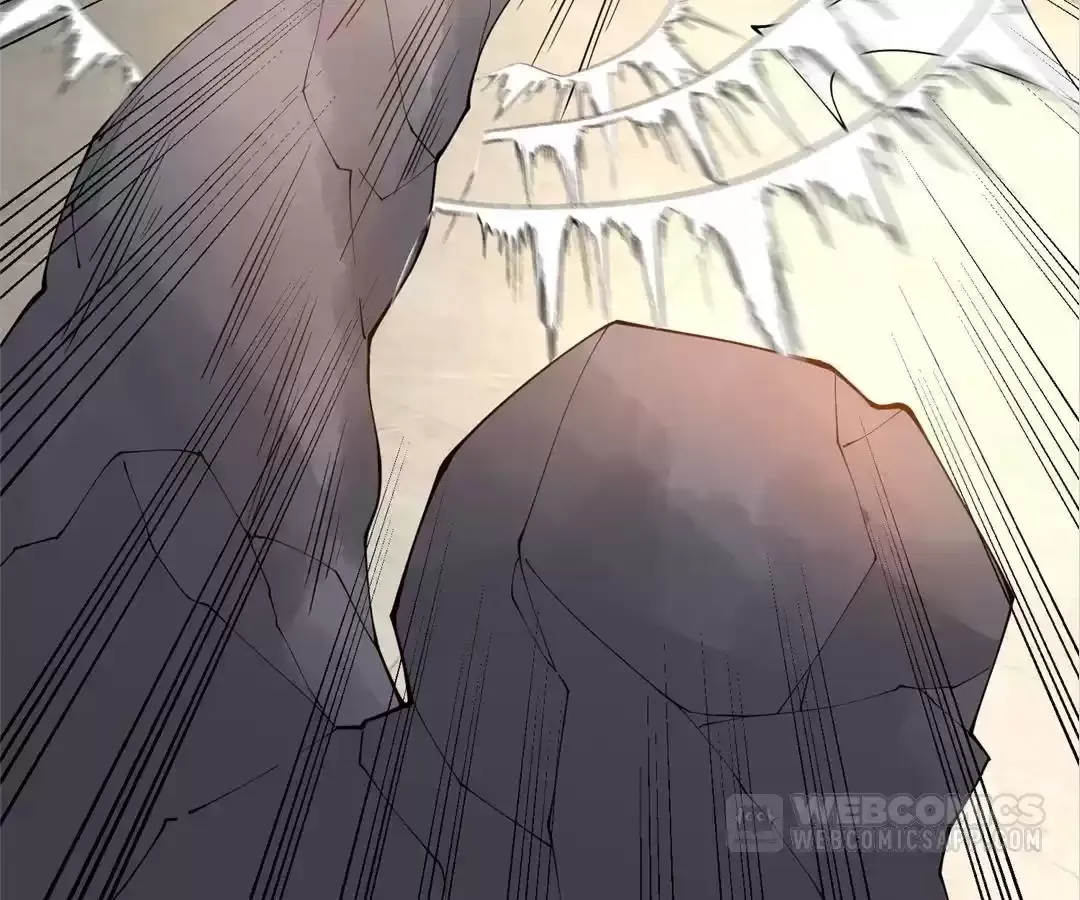 Read Empowering My Kind in the Apocalypse EN Manga Online