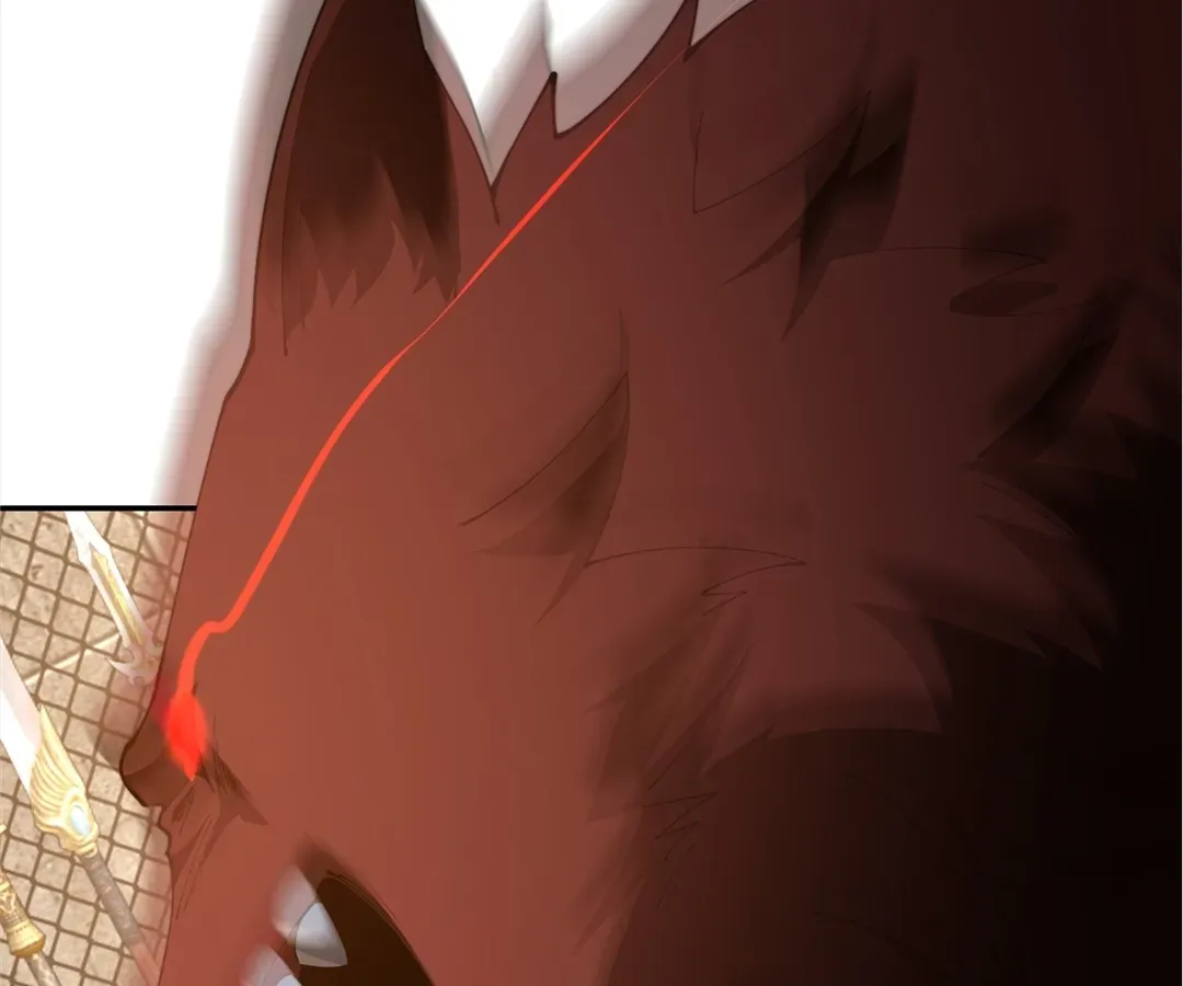 Read Empowering My Kind in the Apocalypse EN Manga Online