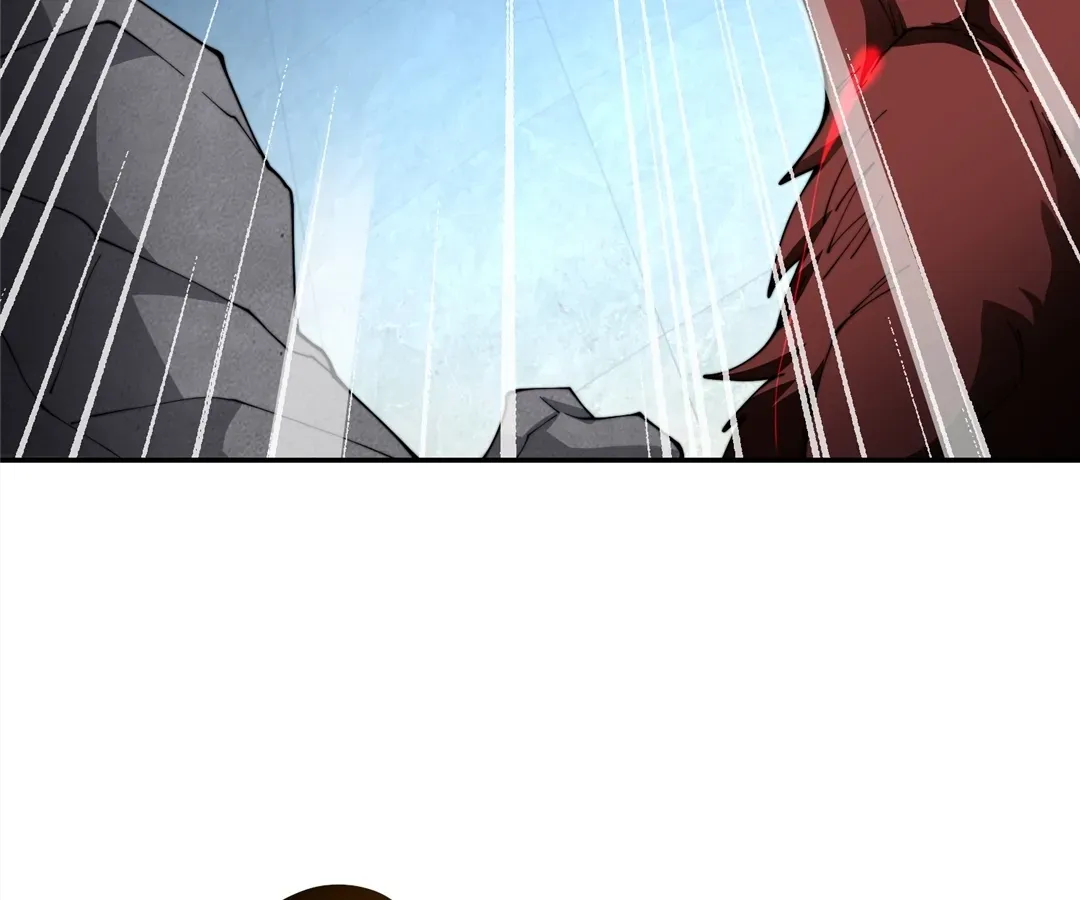 Read Empowering My Kind in the Apocalypse EN Manga Online