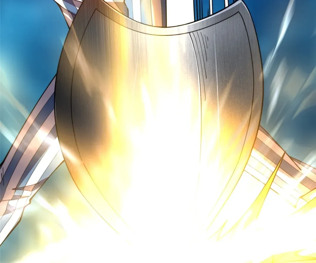 Read Empowering My Kind in the Apocalypse EN Manga Online