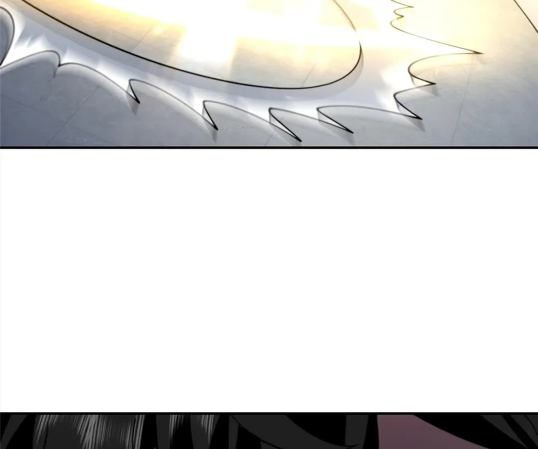 Read Empowering My Kind in the Apocalypse EN Manga Online
