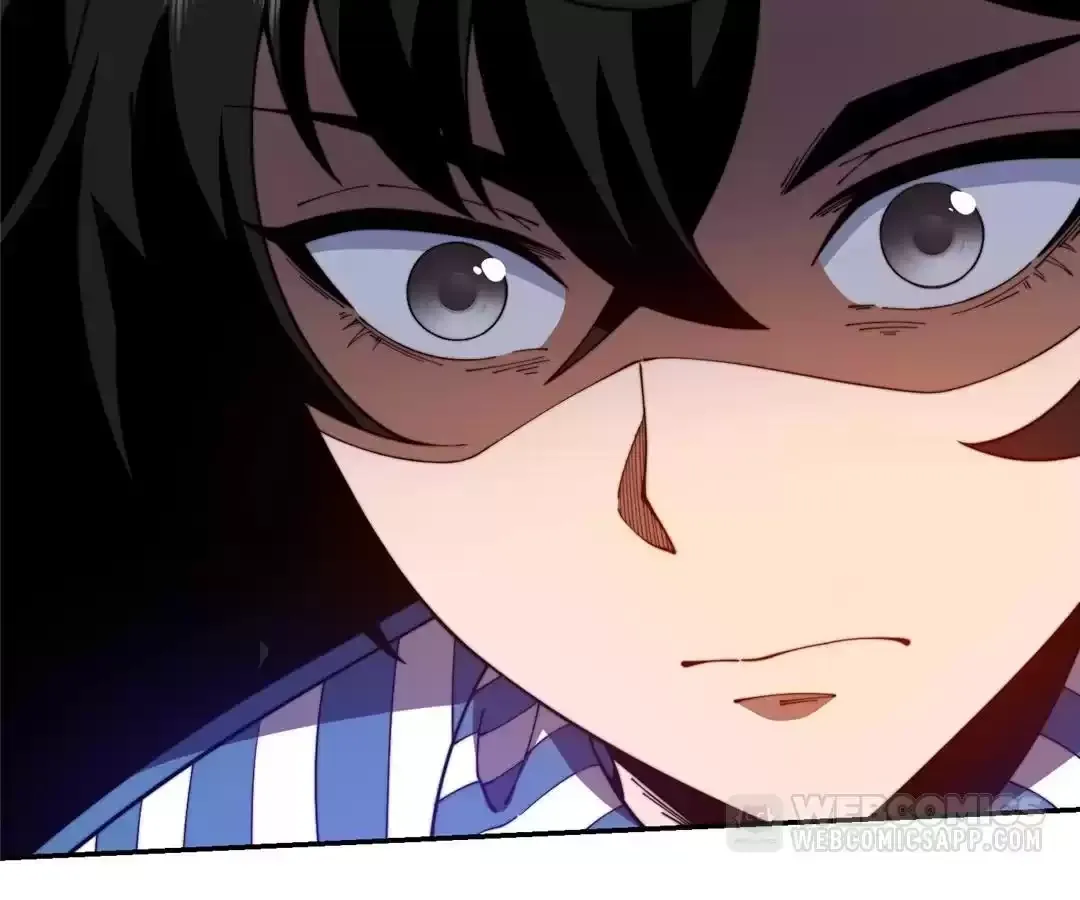 Read Empowering My Kind in the Apocalypse EN Manga Online