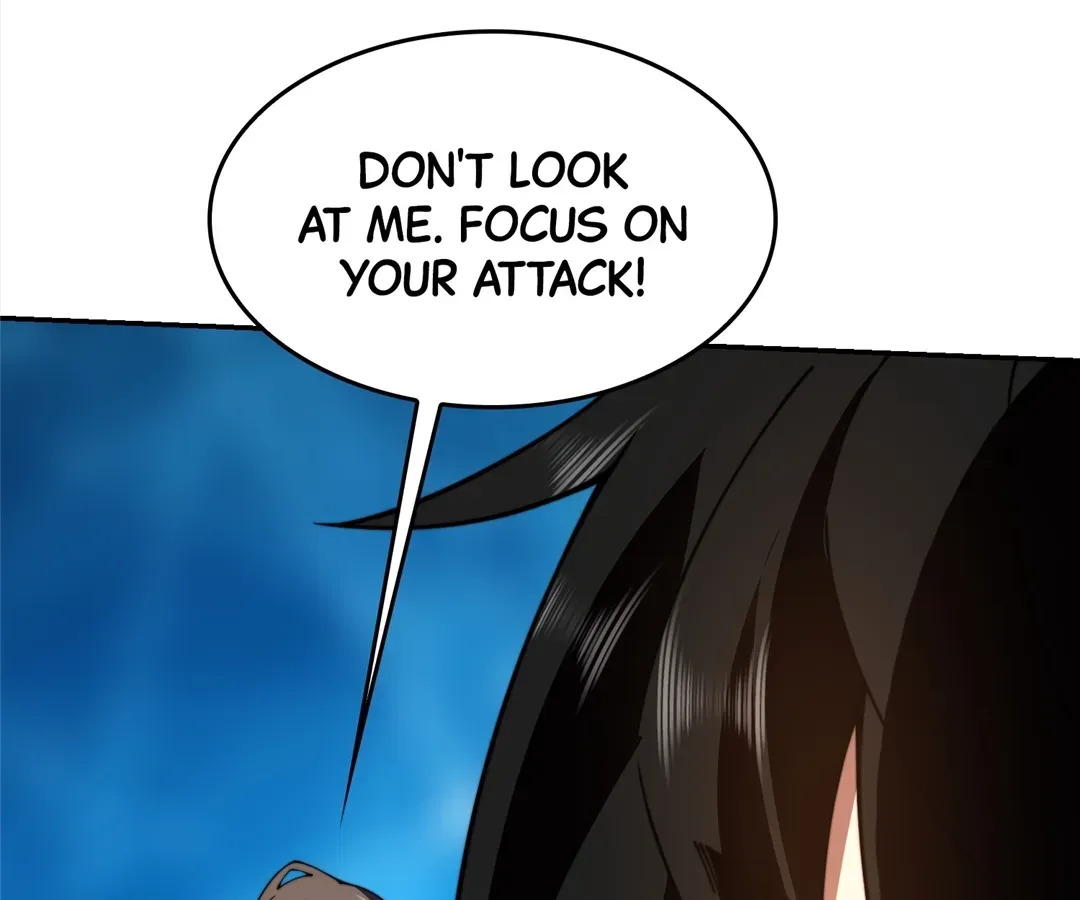 Read Empowering My Kind in the Apocalypse EN Manga Online