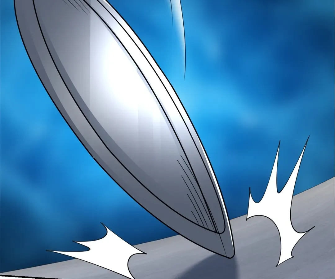 Read Empowering My Kind in the Apocalypse EN Manga Online