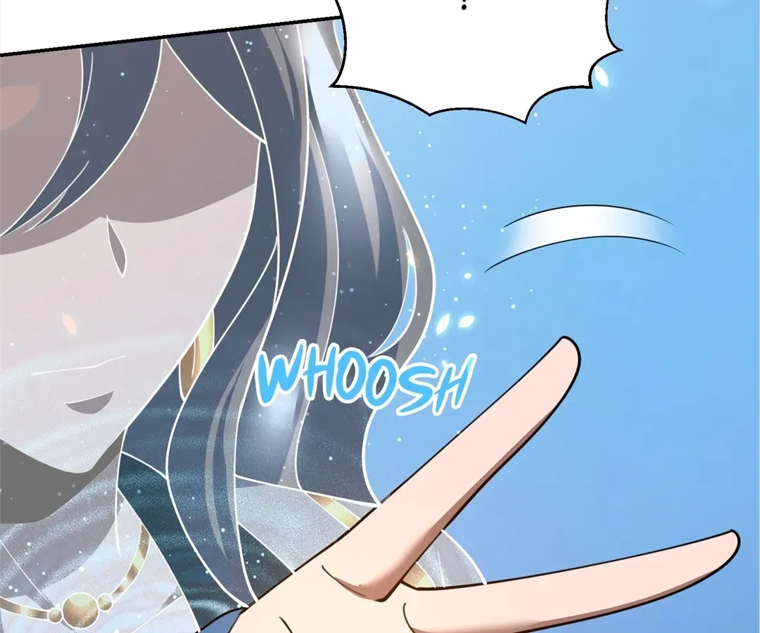 Read Empowering My Kind in the Apocalypse EN Manga Online