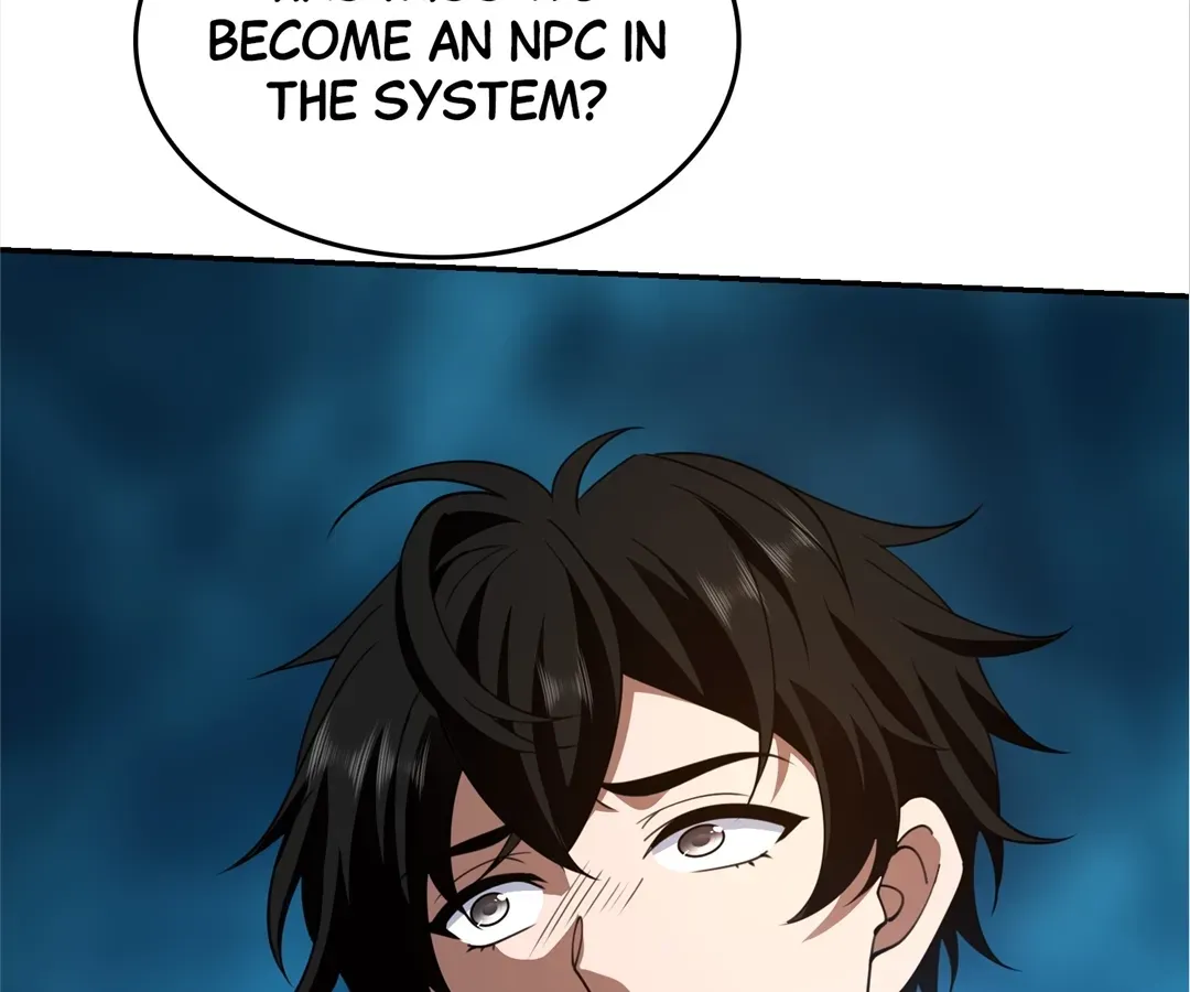 Read Empowering My Kind in the Apocalypse EN Manga Online