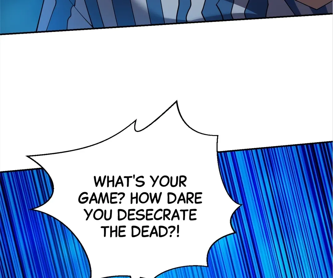 Read Empowering My Kind in the Apocalypse EN Manga Online