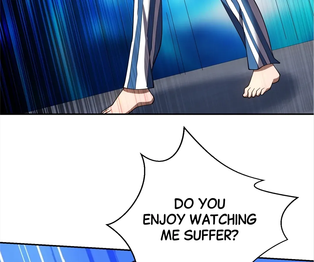Read Empowering My Kind in the Apocalypse EN Manga Online