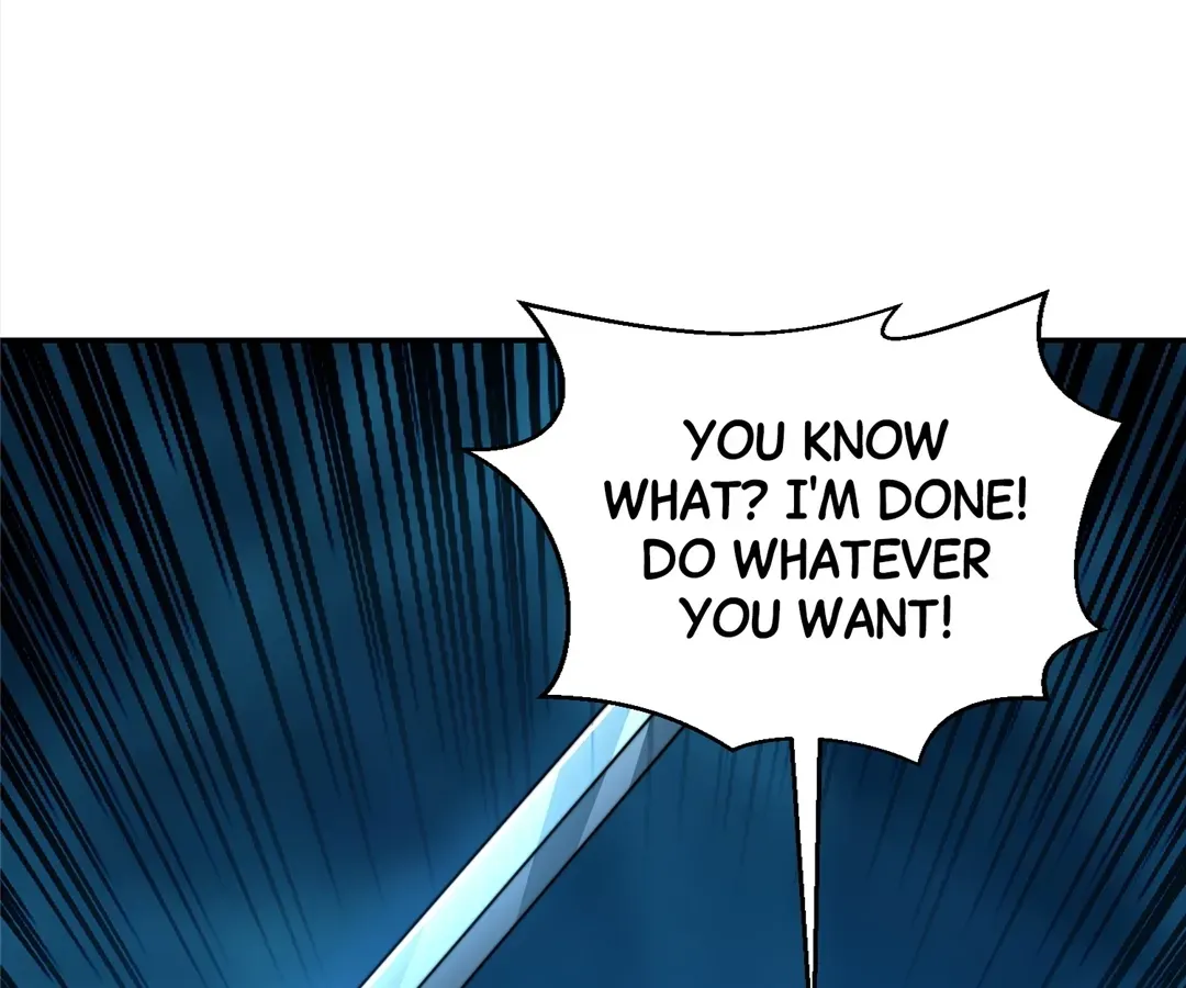 Read Empowering My Kind in the Apocalypse EN Manga Online